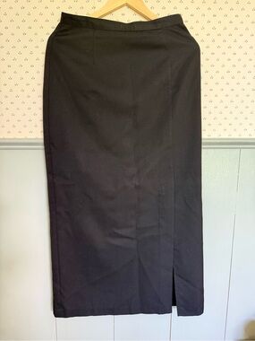 Vintage skirt